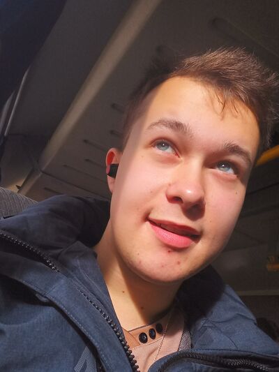  ,   , 21 ,   , c 