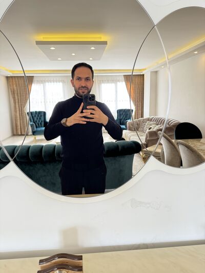  ,   Veli, 38 ,   ,   