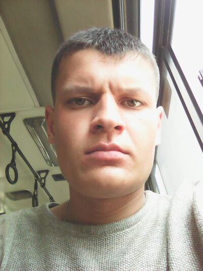  ,   0021, 32 ,   ,   , c , 