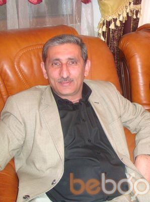 ,   Nazim, 61 ,   