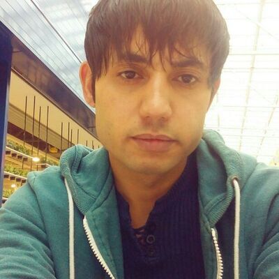  ,   Alisher, 41 ,   ,   , c 