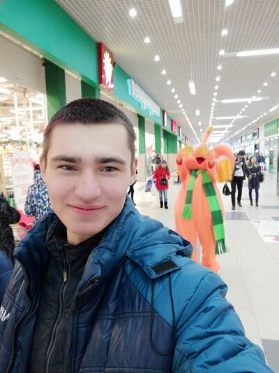  ,   Ivan Bychkov, 29 ,  