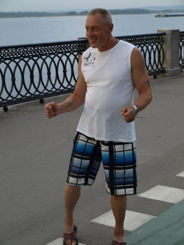  ,   , 66 ,   