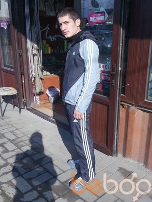  ,   Elish, 34 ,     , c 