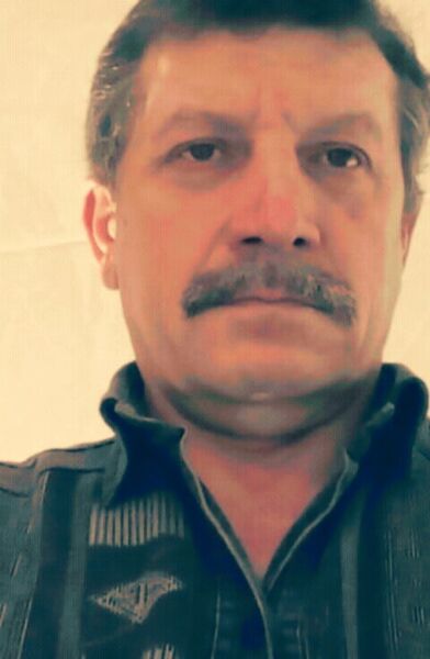  ,   , 62 ,   ,   , c 
