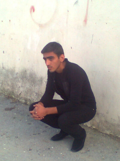  ,   AlPacino, 30 ,   
