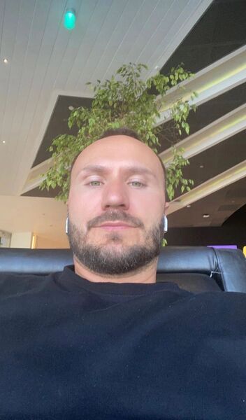  ,   , 34 ,   ,   