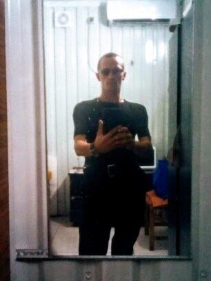  ,   , 35 ,     , c 