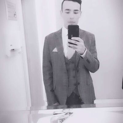  ,   Arslan, 27 ,   ,   