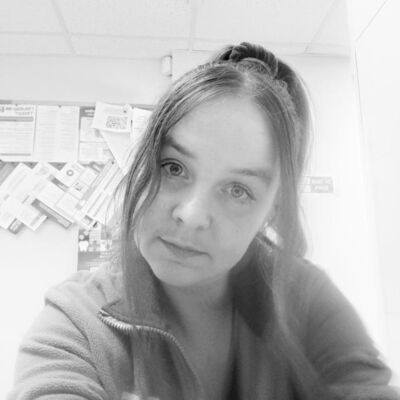  -,   , 34 ,   ,   , c 