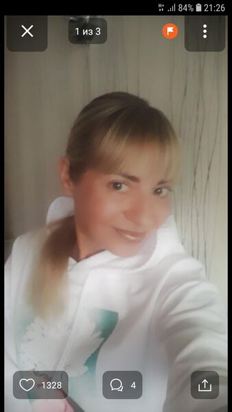  ,   , 53 ,   c 