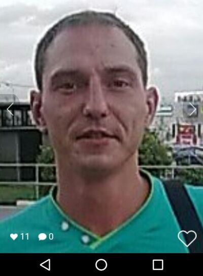  ,   , 42 ,   ,   , c 