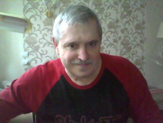  ,   , 60 ,   ,   