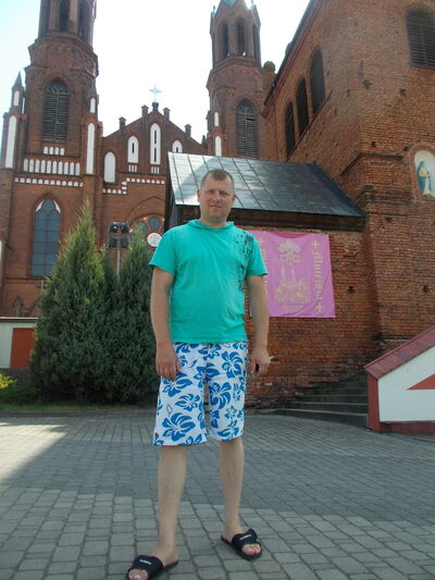  -,   Sasha, 46 ,   ,   , c 