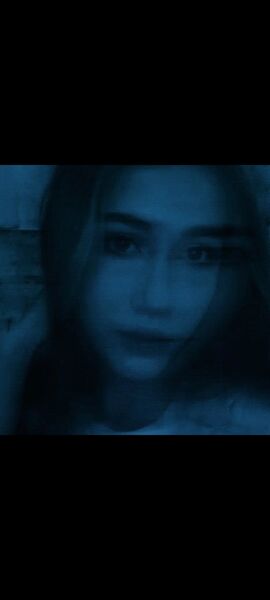  --,   , 22 ,   ,   