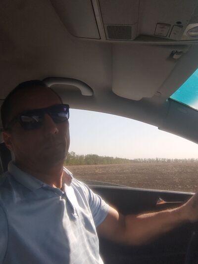 --,   , 43 ,   ,   