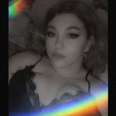  ,   , 22 ,   ,   , 