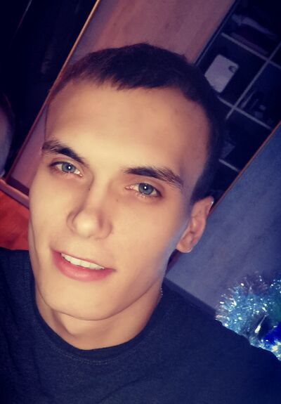  ,   ˸, 29 ,   ,   , 