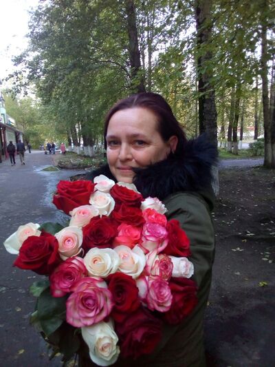  ,   , 51 ,   ,   , c 