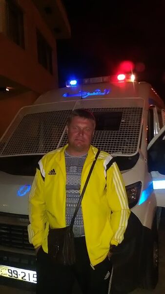   ,   , 56 ,   