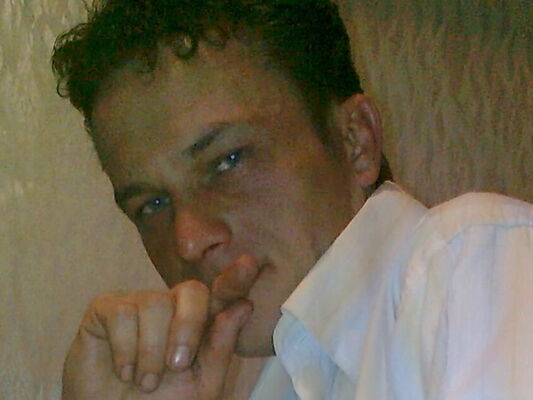  ,   , 49 ,   