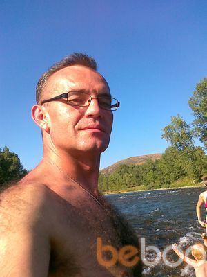  -,   , 55 ,  