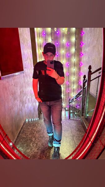  ,   Victor, 31 ,   ,   , c , 