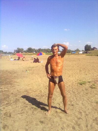  ,   , 70 ,   ,   , c 