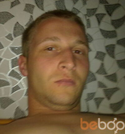  ,   Antony1986, 39 ,   ,   , c 