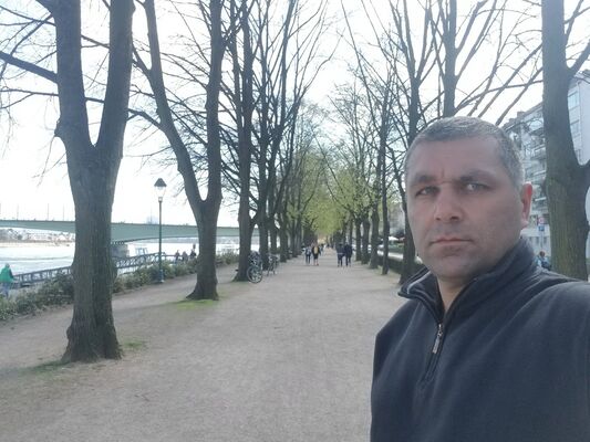  Gottingen,   NN, 43 ,  