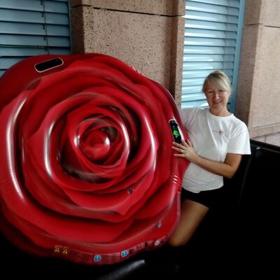  ,   Olga, 61 ,   ,   , c 