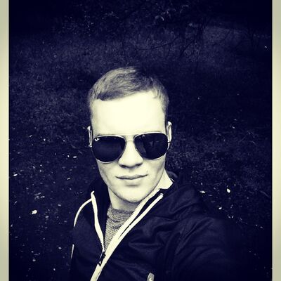 ,   DmStaR, 33 ,     , c 