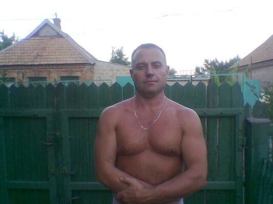   ,   Vitalij, 50 ,     , c 