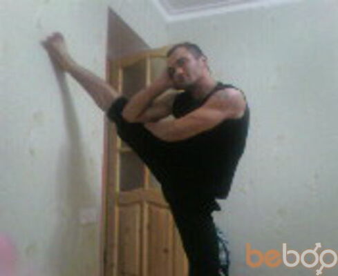  ,   Zaur, 42 ,   