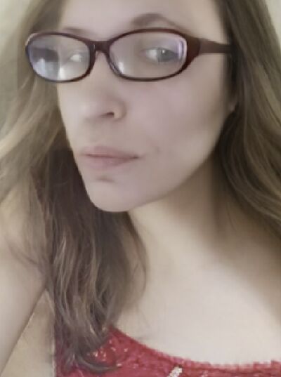  Adiyaman,   Di, 45 ,   ,   