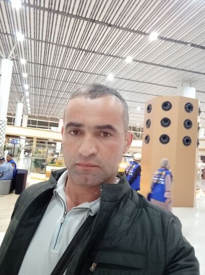  ,   Rustam, 50 ,   ,   