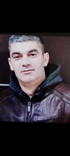  ,   , 40 ,   ,   