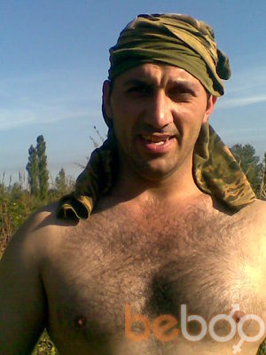 ,   Cavid, 42 ,   ,   , c 
