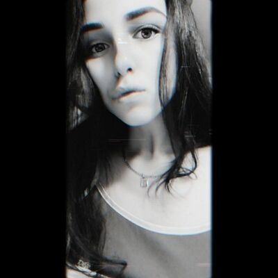  ,   , 23 ,  