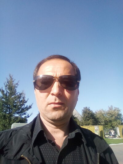  ,   Gulom, 48 ,   ,   , c 