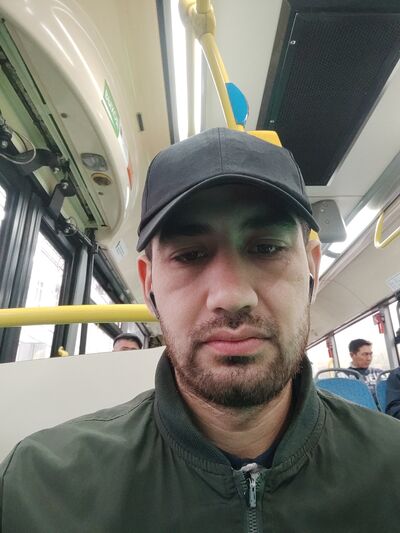  ,   , 35 ,   ,   