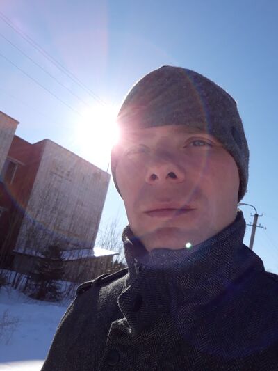  -,   , 41 ,   ,   