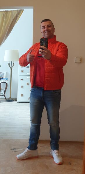  Praha,   Bo, 46 ,   ,   
