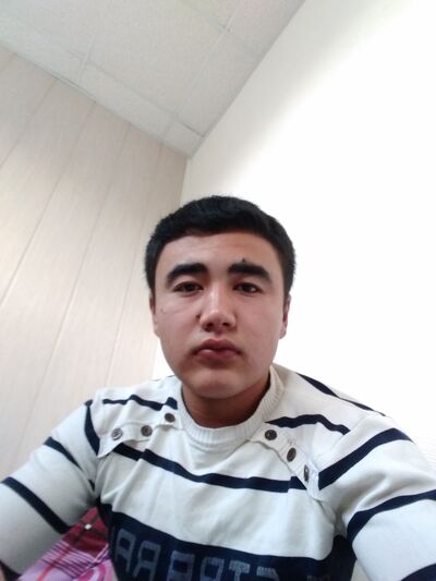  ,   GIYOS, 26 ,   ,   , c 