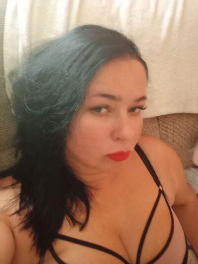  ,   , 42 ,  