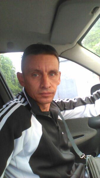  ,   , 52 ,   