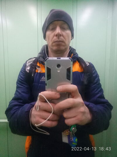  -,   , 47 ,   ,   , c , 