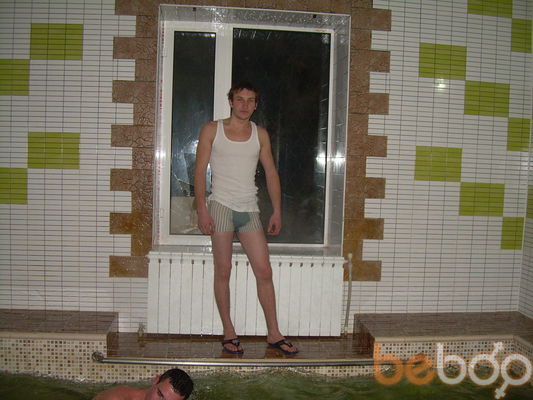  ,   Andres, 37 ,   
