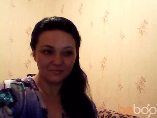  ,   Zulya, 44 ,     , c 