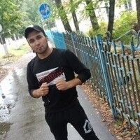  ,   , 29 ,   